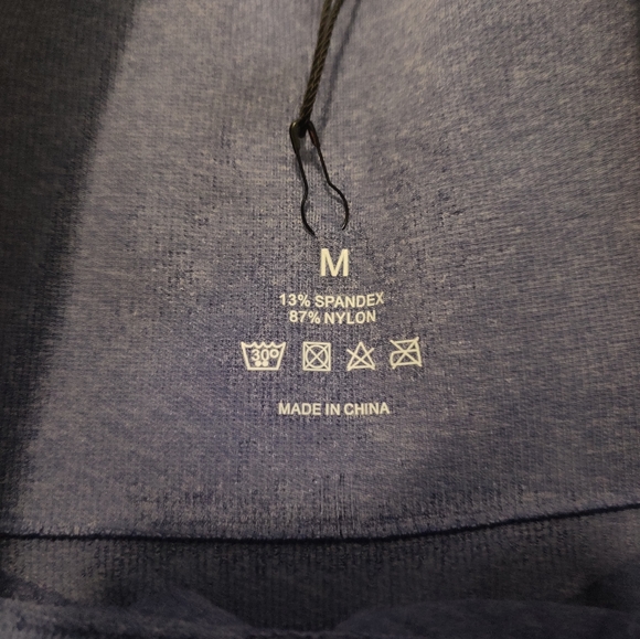 NVGTN Leggings - Picture 6 of 7